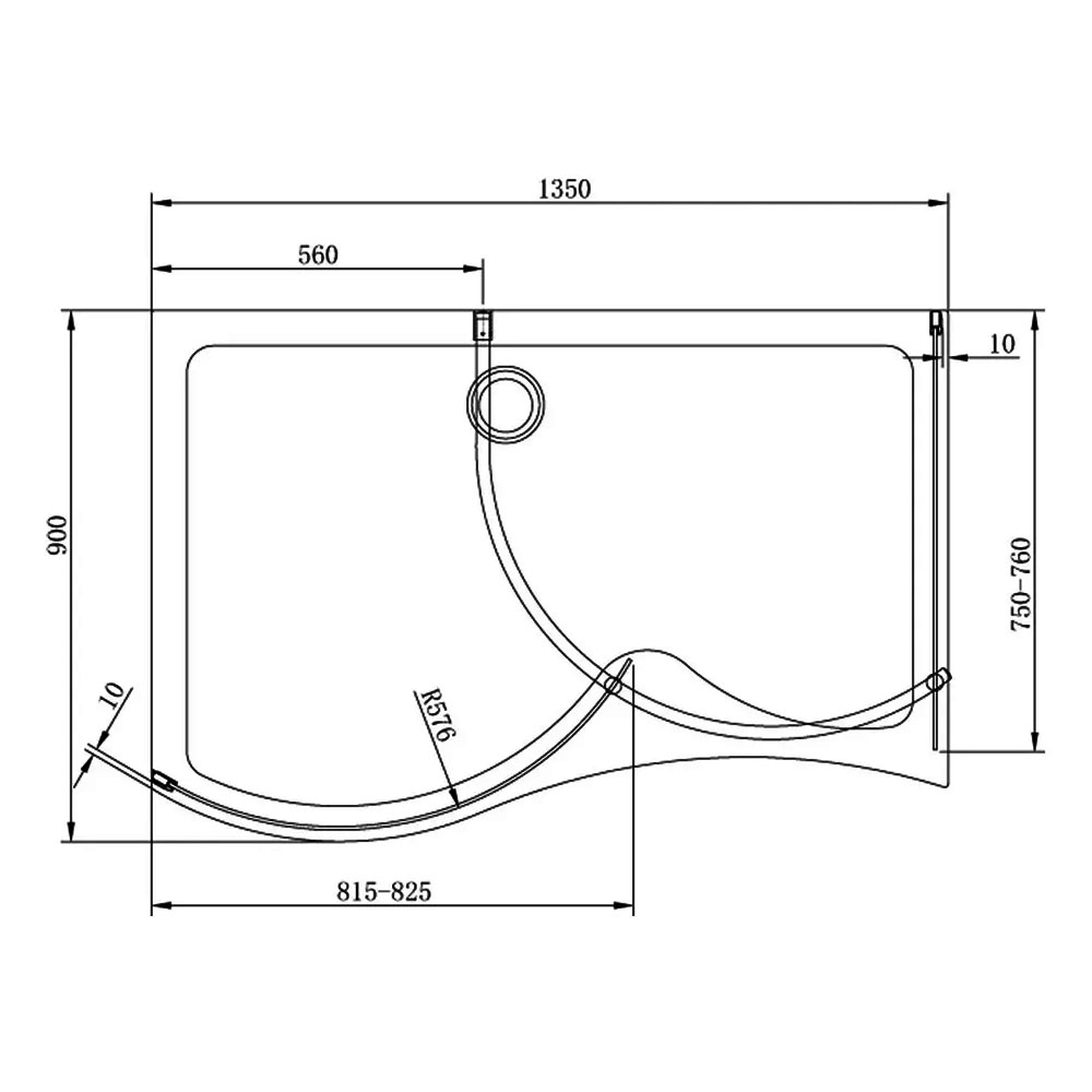 product_small_img2
